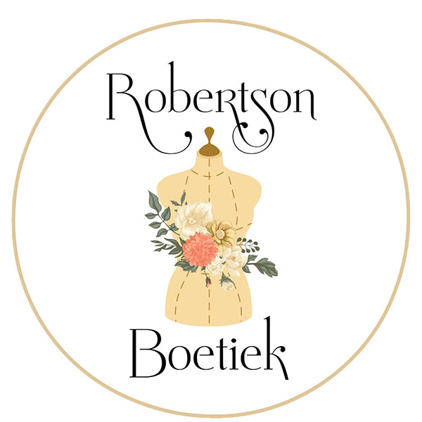 Robertson Boetiek