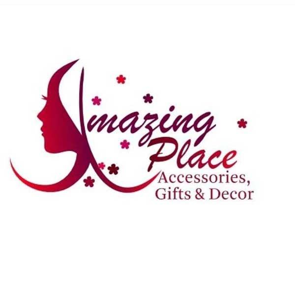 Amazing Place - Accessories, Gifts & Decor