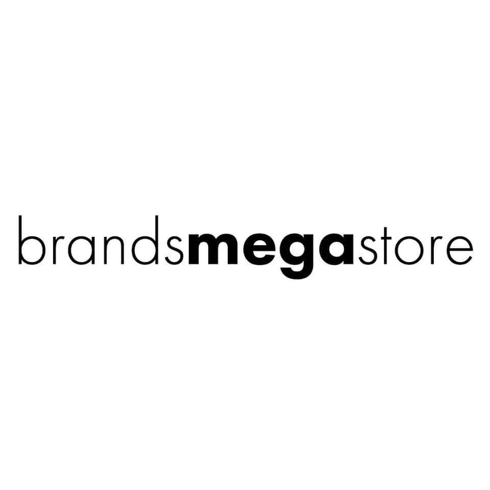 Brands Mega Store