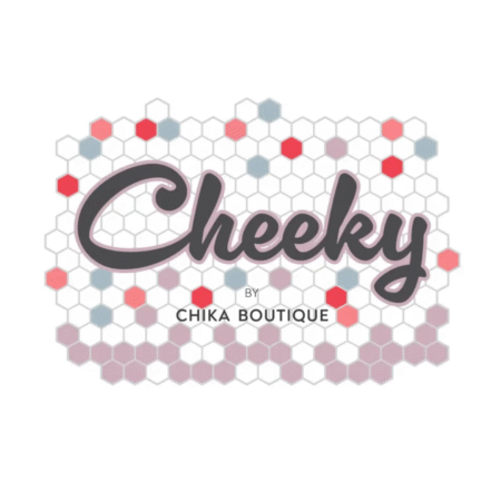 Cheeky Jackets
