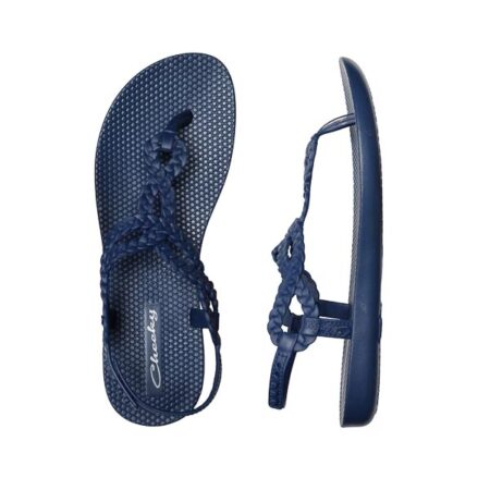 chika！！！ HOKA ARAHI 8 Women's