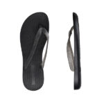 CHEEKY SIMONE BLACK - UK/SA9 27cm