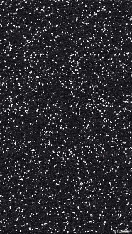 CHEEKY GLITTER